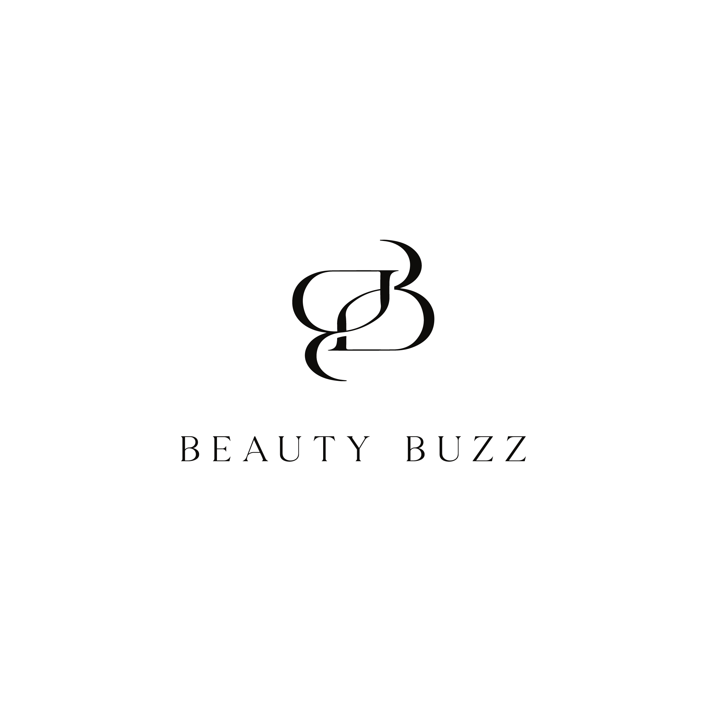 Beauty Buzz