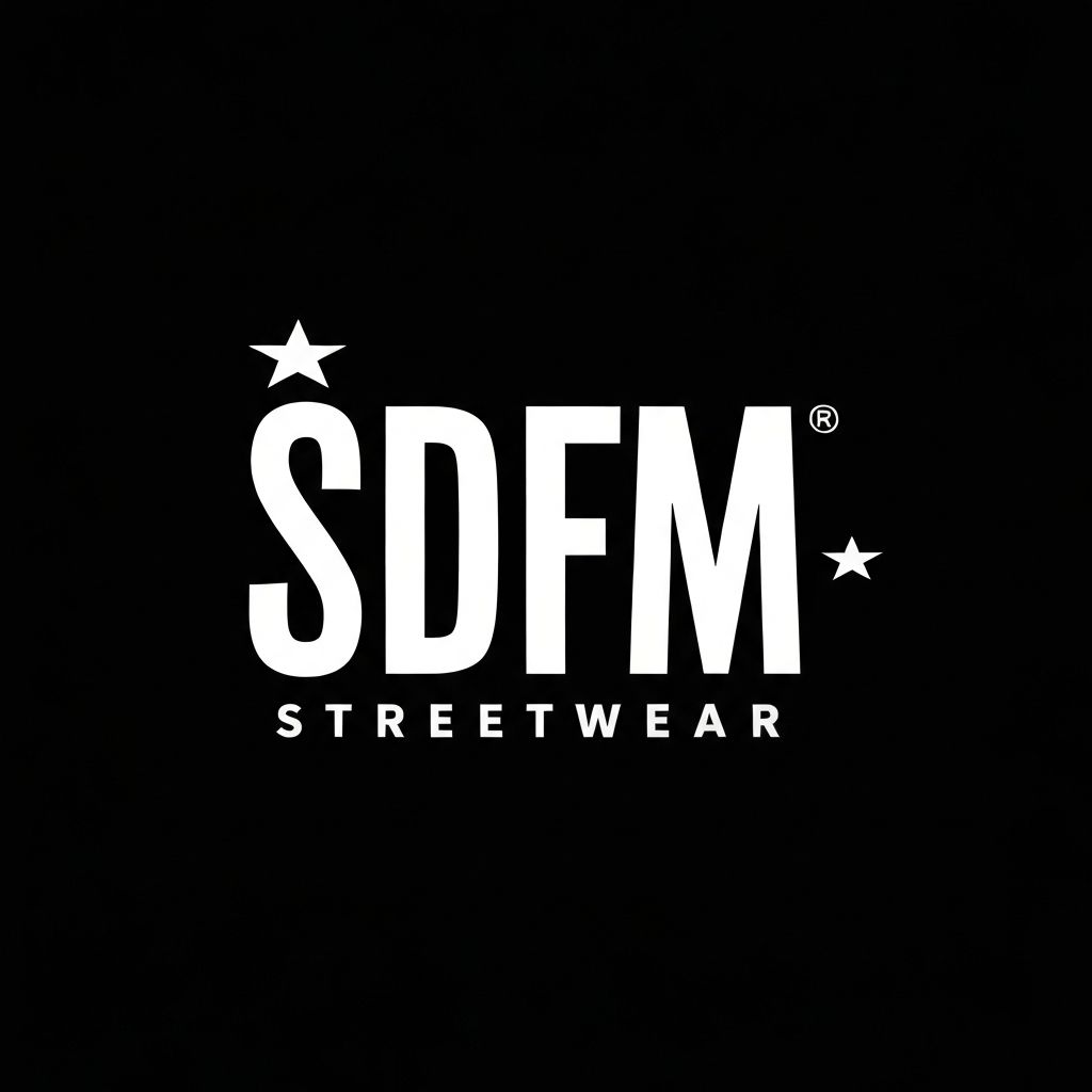 SDFM-Line