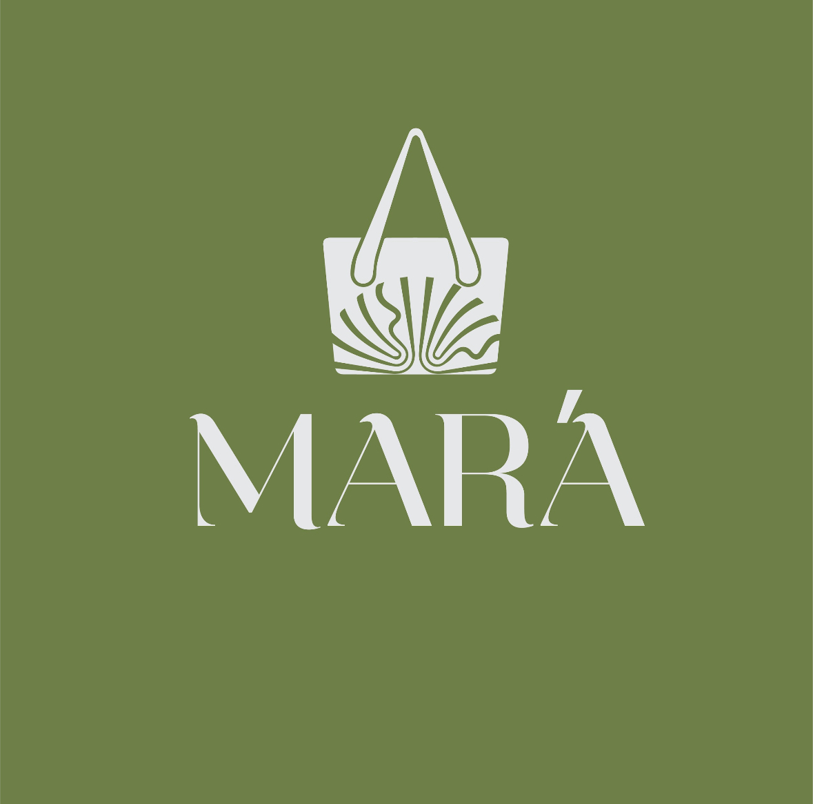Mara Store