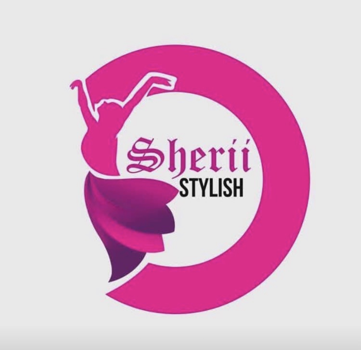 Sherii Stylish