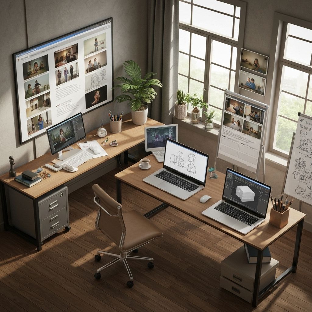 Bundled Solutions
